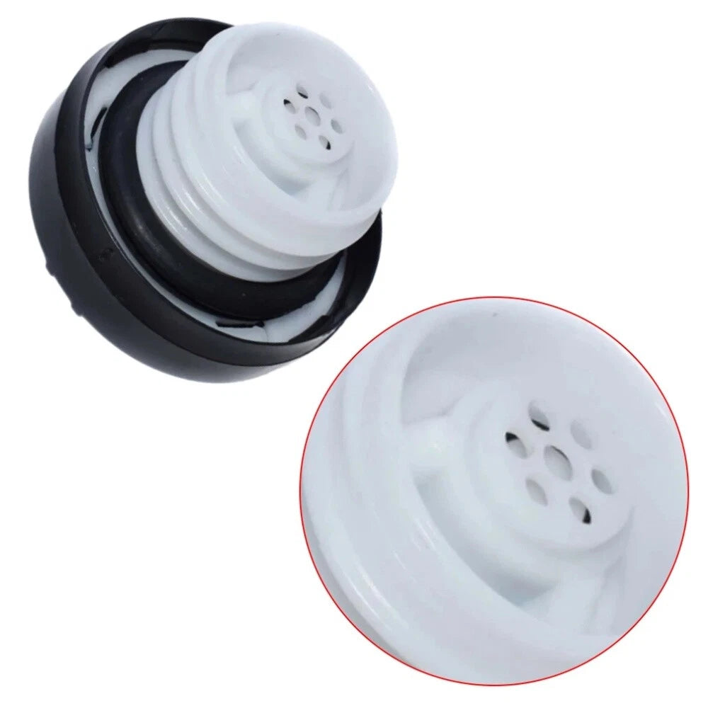 Fuel Tank Cap for Toyota 4Runner, Camry, Celica, Corolla, MR2, Tercel (1990–2002)