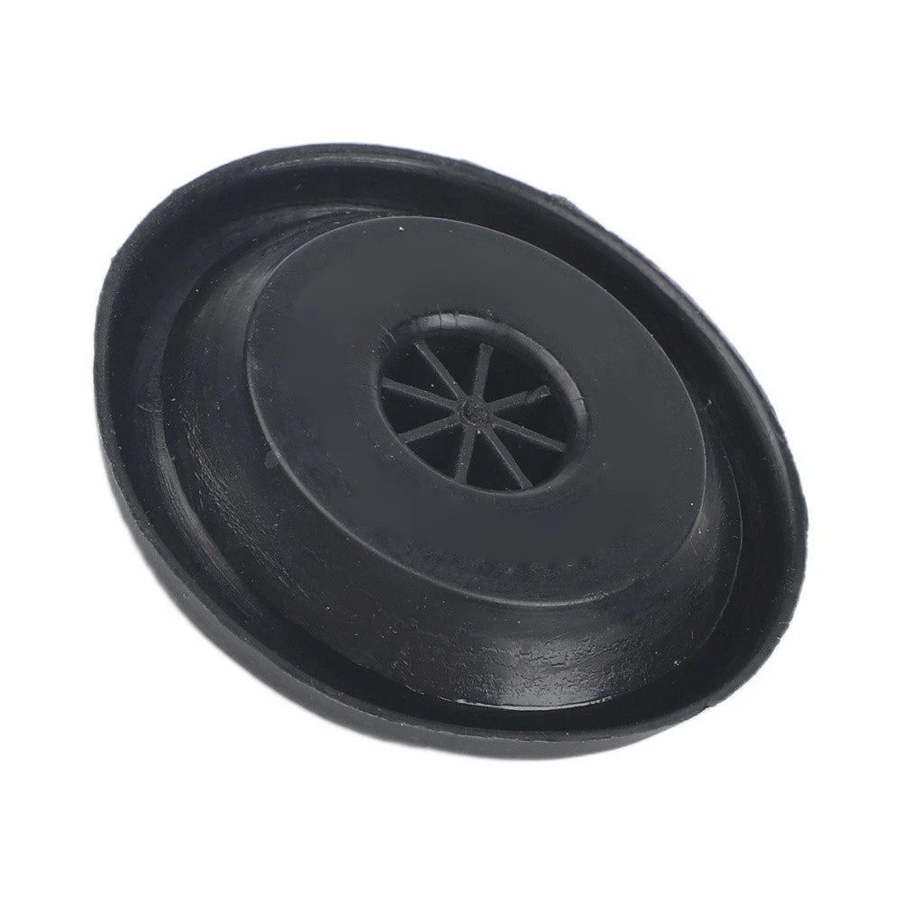 Floor Panel Cover for - Protective Seal, Water Resistant