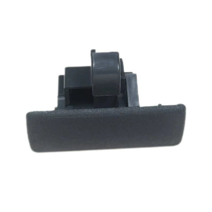 Glove Box Lock Latch Handle for Suzuki SX4 (2007–2013) / Swift (2005–2012)