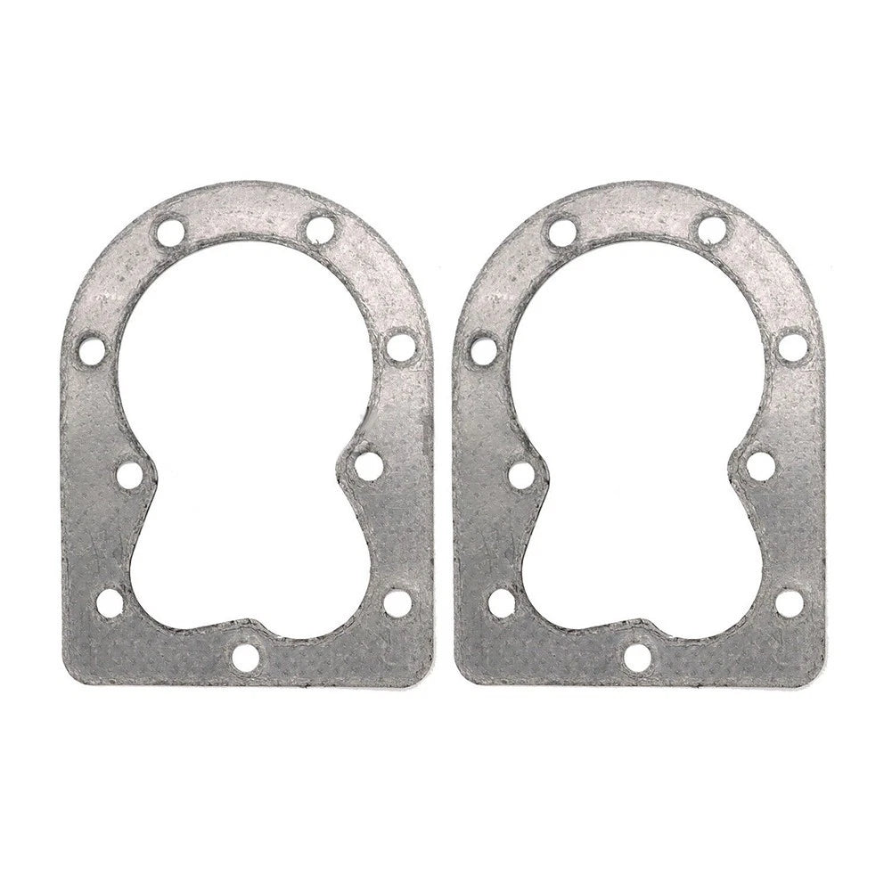 Gasket for Onan P216 P218 P220 Lawn Mower