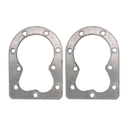 Gasket for Onan P216 P218 P220 Lawn Mower