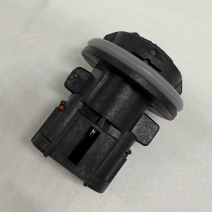 2pcs #26241-8J000 Turn Signal Light Bulb Socket Fit for Nissan Altima 2002-2006