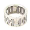 Bearing for Yamaha Motor 40-90 HP (93310-730V6, 93310-730A2, 93310-730V8)