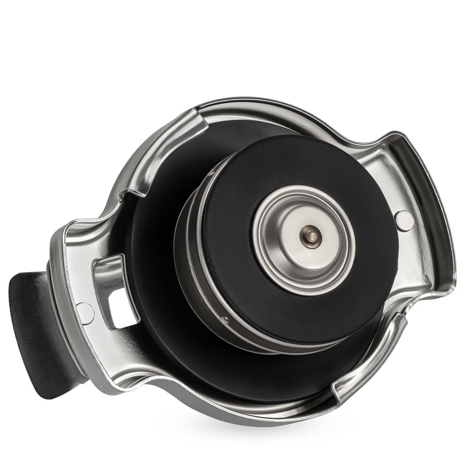 Coolant Fill Cap for Polaris Classic (1994–2000) Replaces 2511256