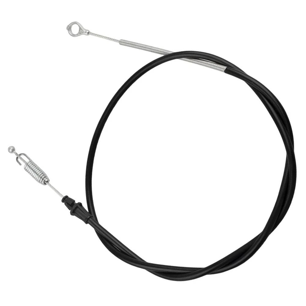 Traction Control Cable 1374758 for Exmark Mower (Compatible)