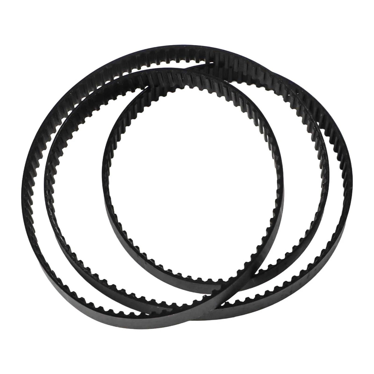 Main Drive Belt for Zebra 105SL 110Xi3