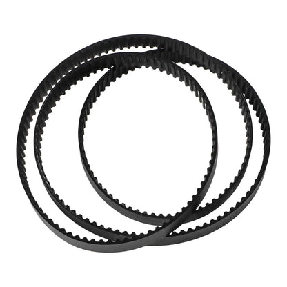 Main Drive Belt for Zebra 105SL 110Xi3