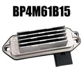 Blower Module Resistor for Mazda (BP4M61B15)