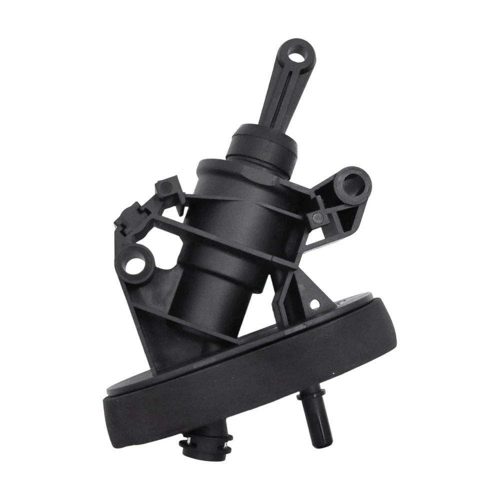 Clutch Master Cylinder D65141990A for Ford Fiesta (2009–2018) / Mazda 2 (2008–2010)