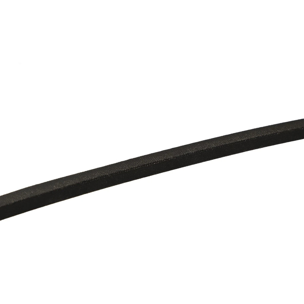 Belt for 967271802 42 Inch Deck (Direct Replacement)
