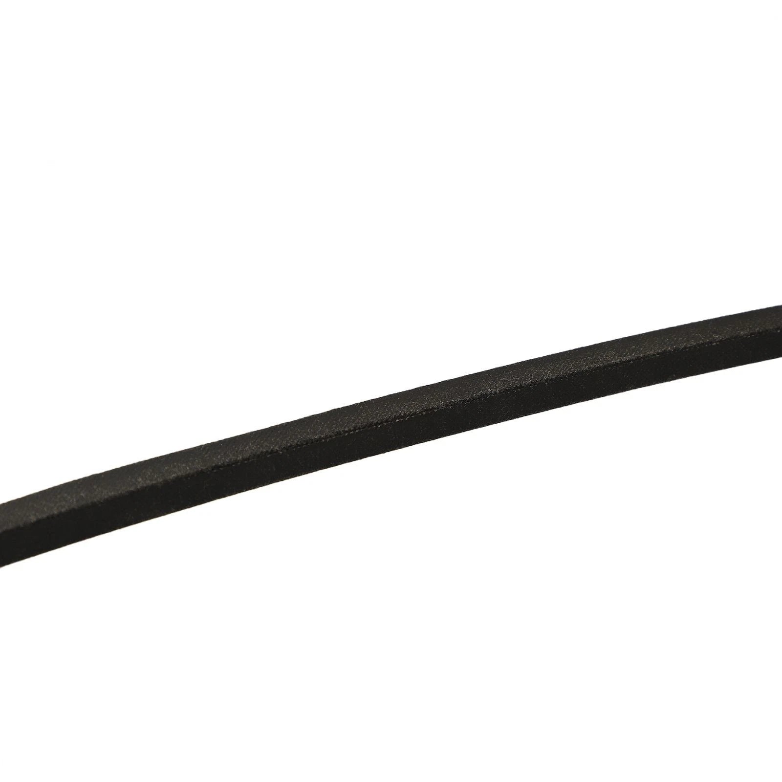 Belt for 967271802 42 Inch Deck (Direct Replacement)
