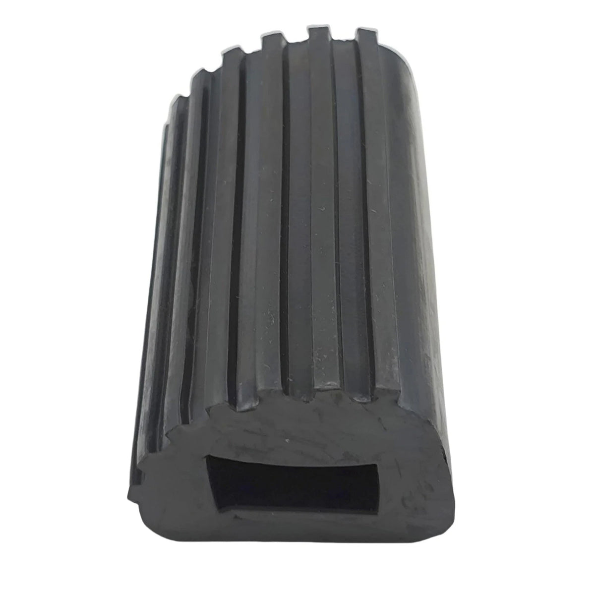 Replacement Brake Pedal Pad for Scott S2048 S2554 (M111056)
