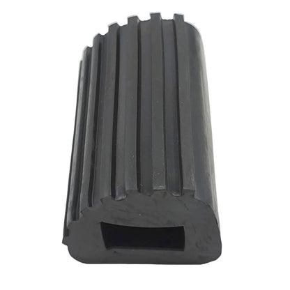 Replacement Brake Pedal Pad for Scott S2048 S2554 (M111056)