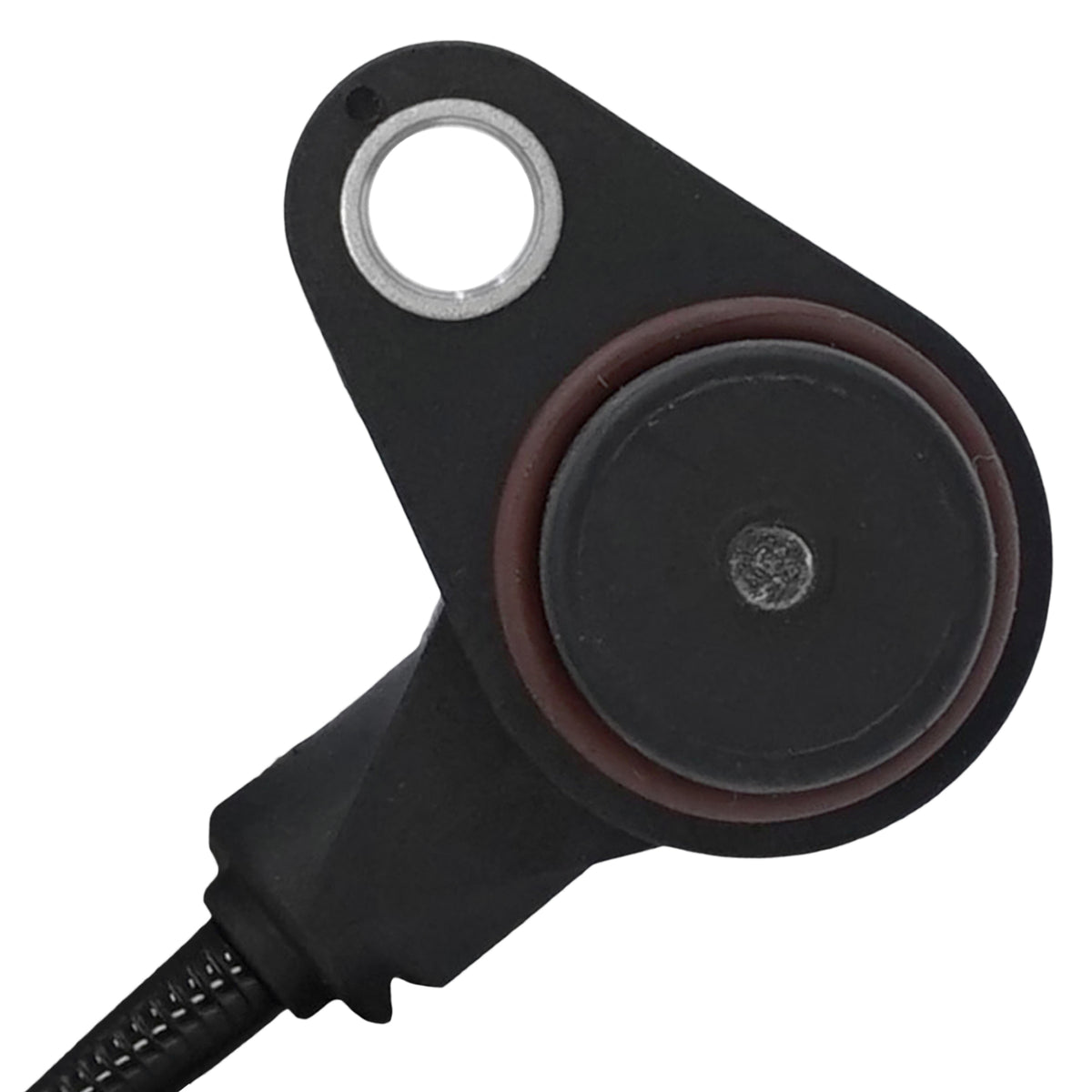 Crankshaft Position Sensor Replacement for Can Am Outlander 330 (2004–2005)