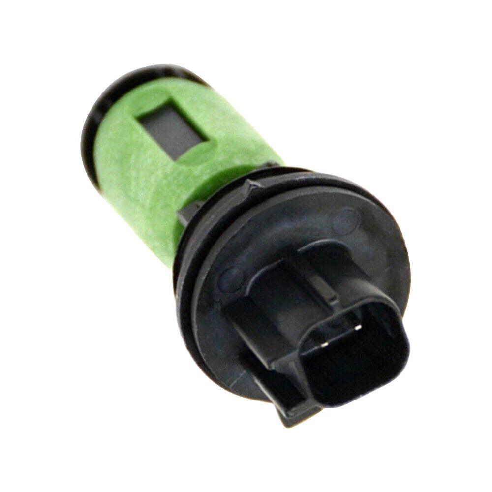Windshield Washer Fluid Level Sensor for Jeep Cherokee (2014–2021)