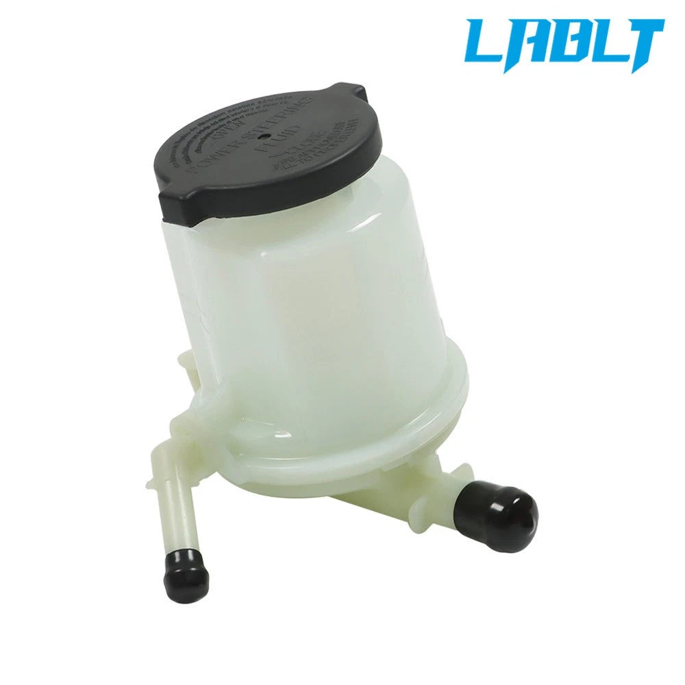 Power Steering Fluid Tank for Toyota Sienna (2004–2010) 3R-123