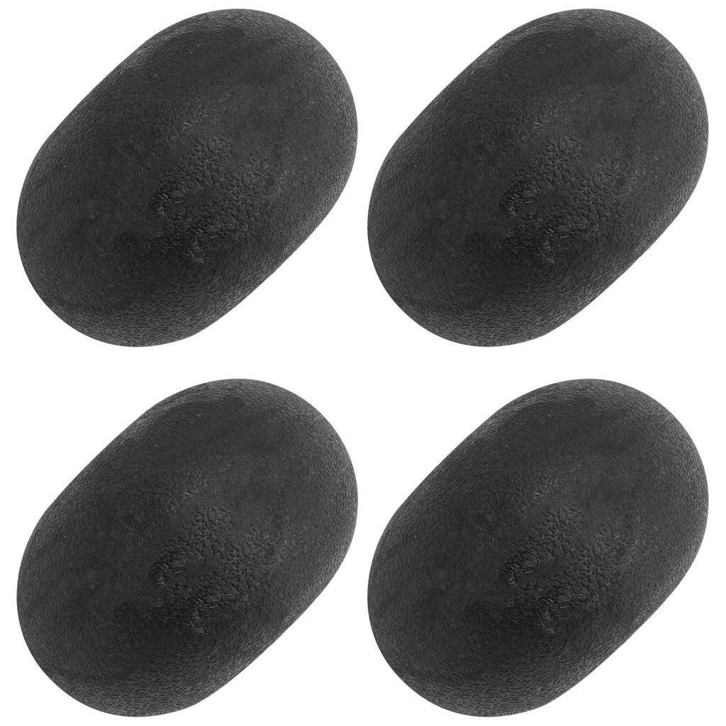 Deck Anti Scalp Wheel Rollers Replacement for Scag SCR42-25CH (2019–2024)