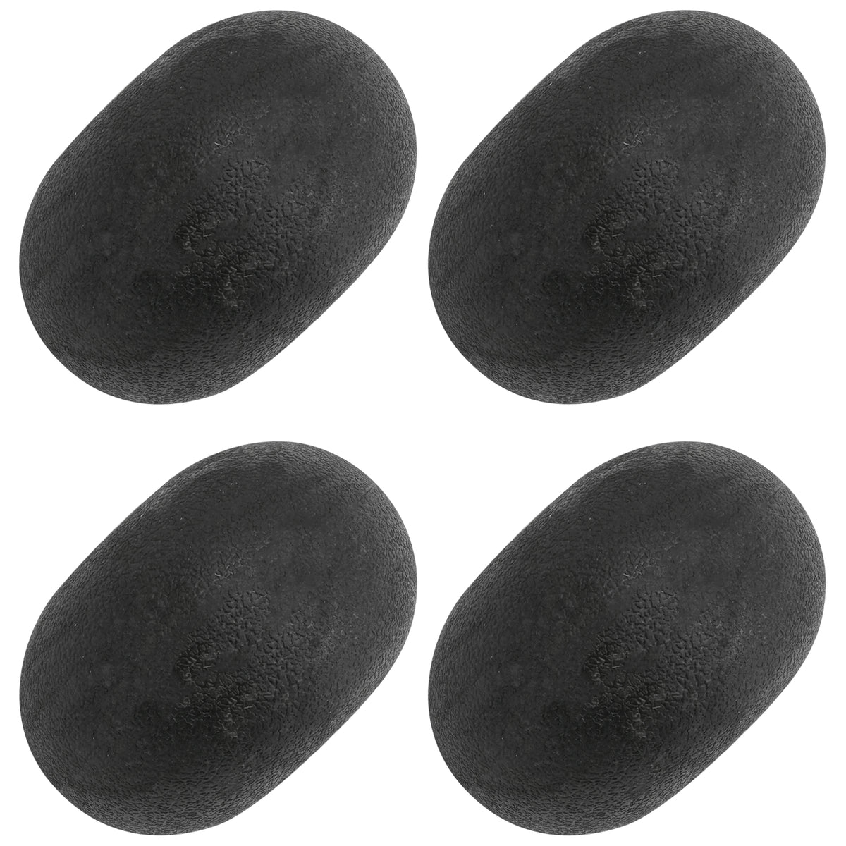 Deck Anti Scalp Wheel Rollers Replacement for Scag SCR42-25CH (2019–2024)