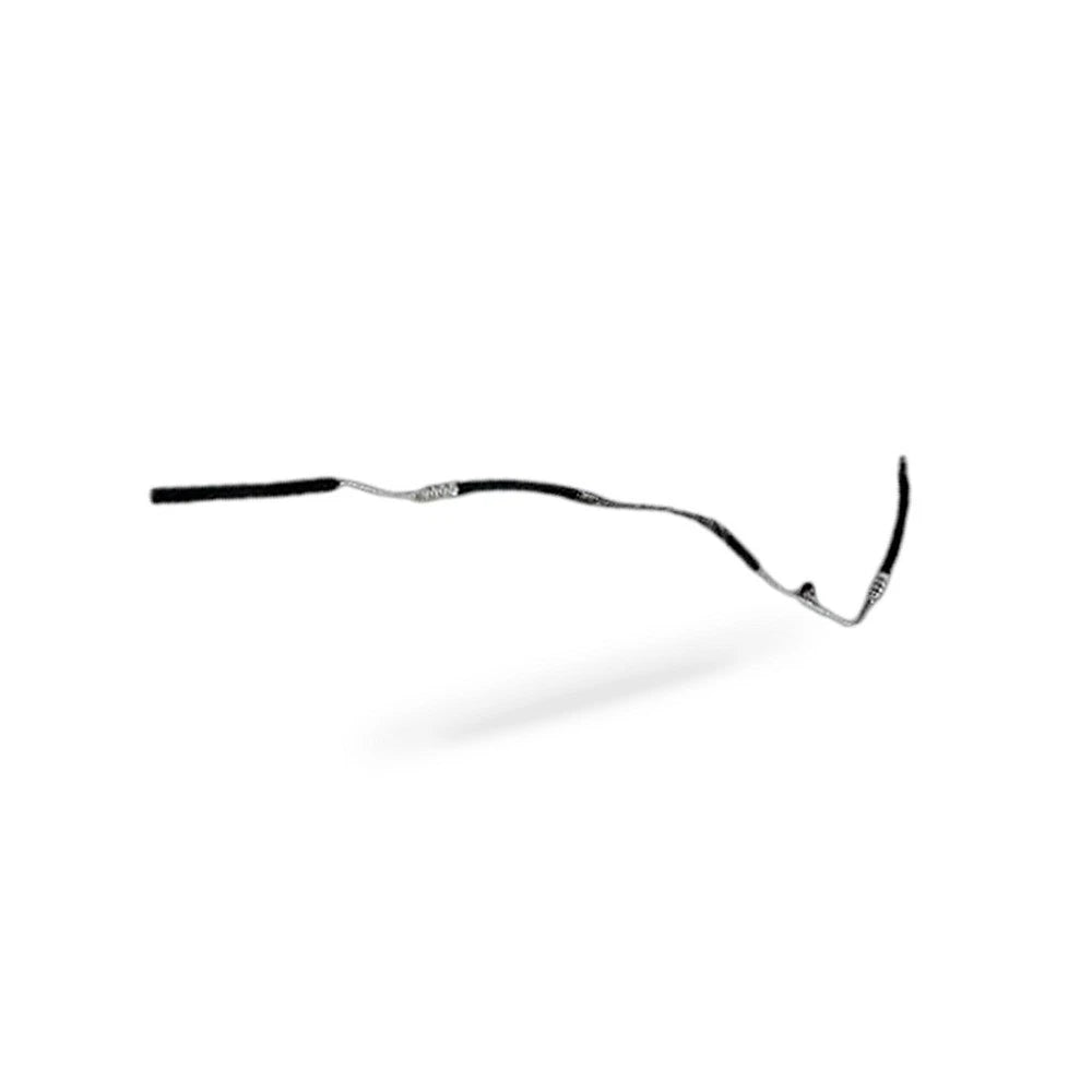 Coolant Pipe Condenser to Evaporator for Ford Focus (2008–2011) 1.6L 2.0L