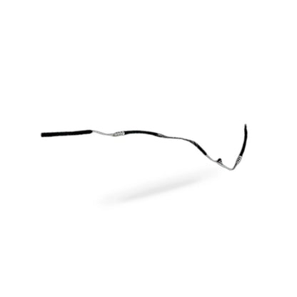 Coolant Pipe Condenser to Evaporator for Ford Focus (2008–2011) 1.6L 2.0L
