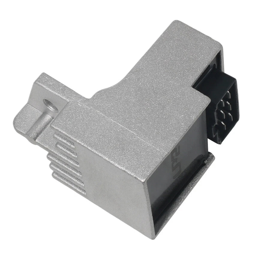 Voltage Regulator Rectifier for Honda ANF125 PGM-FI (2005–2013)