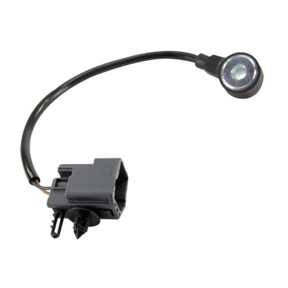 Knock Sensor 1S7A12A699BA for Ford Focus Edge Kuga Mustang Taurus (2000–2023)