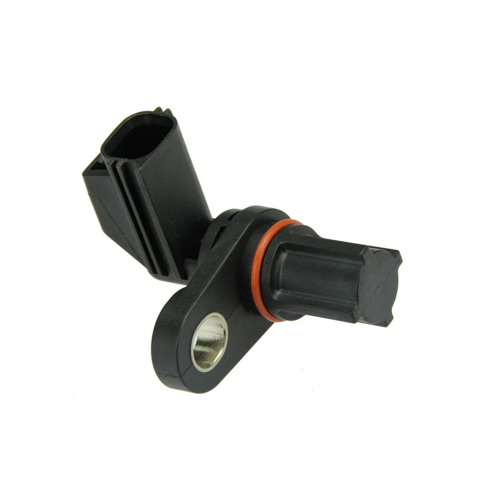 Rear ABS Wheel Speed Sensor 5032220AB for Dodge Ram (2004–2012)
