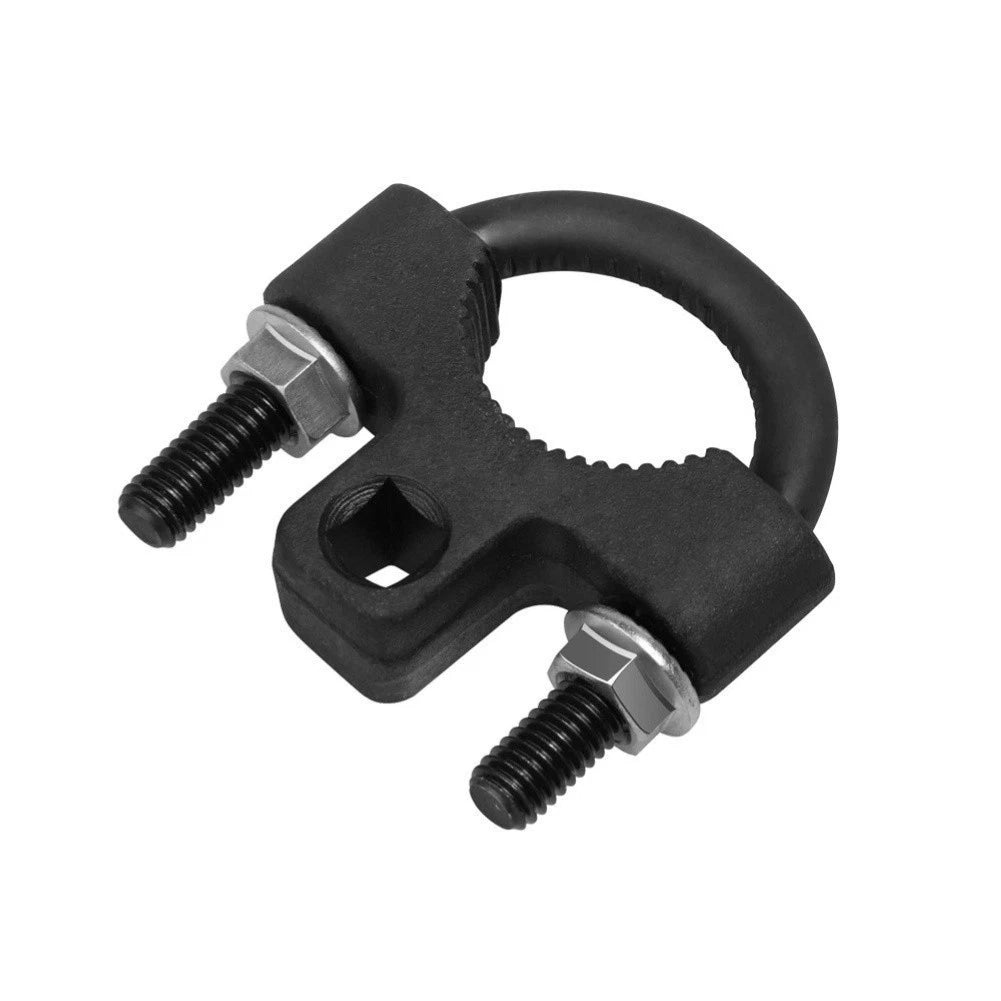 Inner Tie Rod Tool for Removing Inner Tie Rods - Carbon Steel Construction