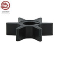 Outboard Water Pump Impeller for Chrysler 25/35/40/45/50HP (1970–2023) 47-F433065-2 18-45003