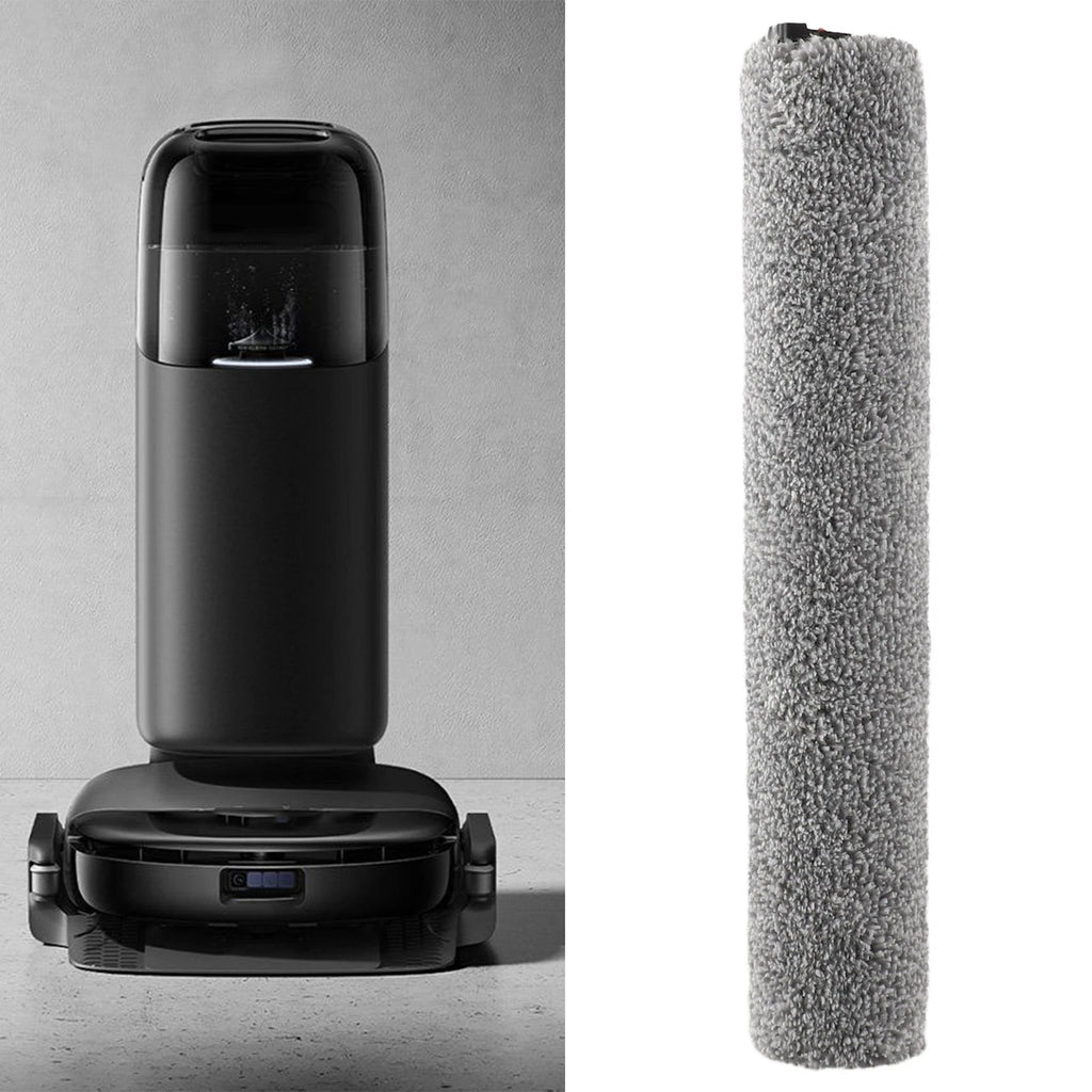 Replacement Roller Brush for eufy Omni S1 Pro (2021–2023)