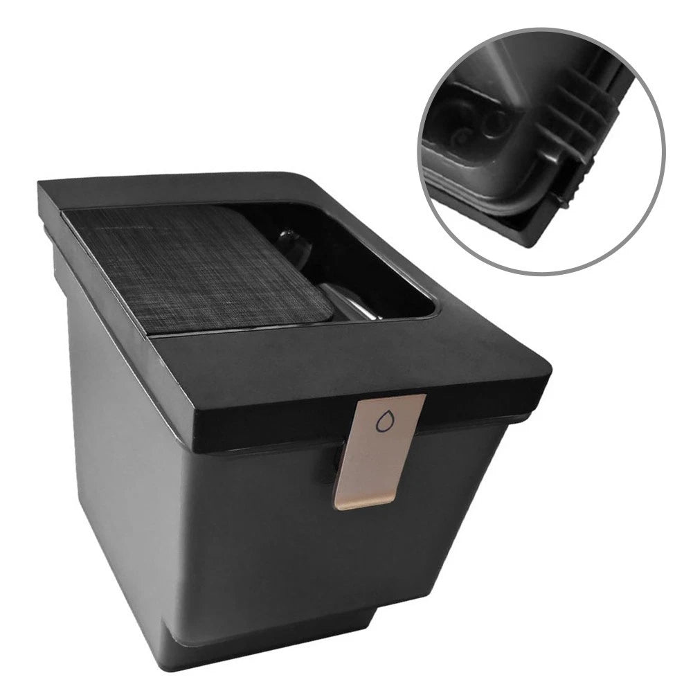 Replacement Water Tank for Ecovacs Deebot X8 PRO (2021–2023)
