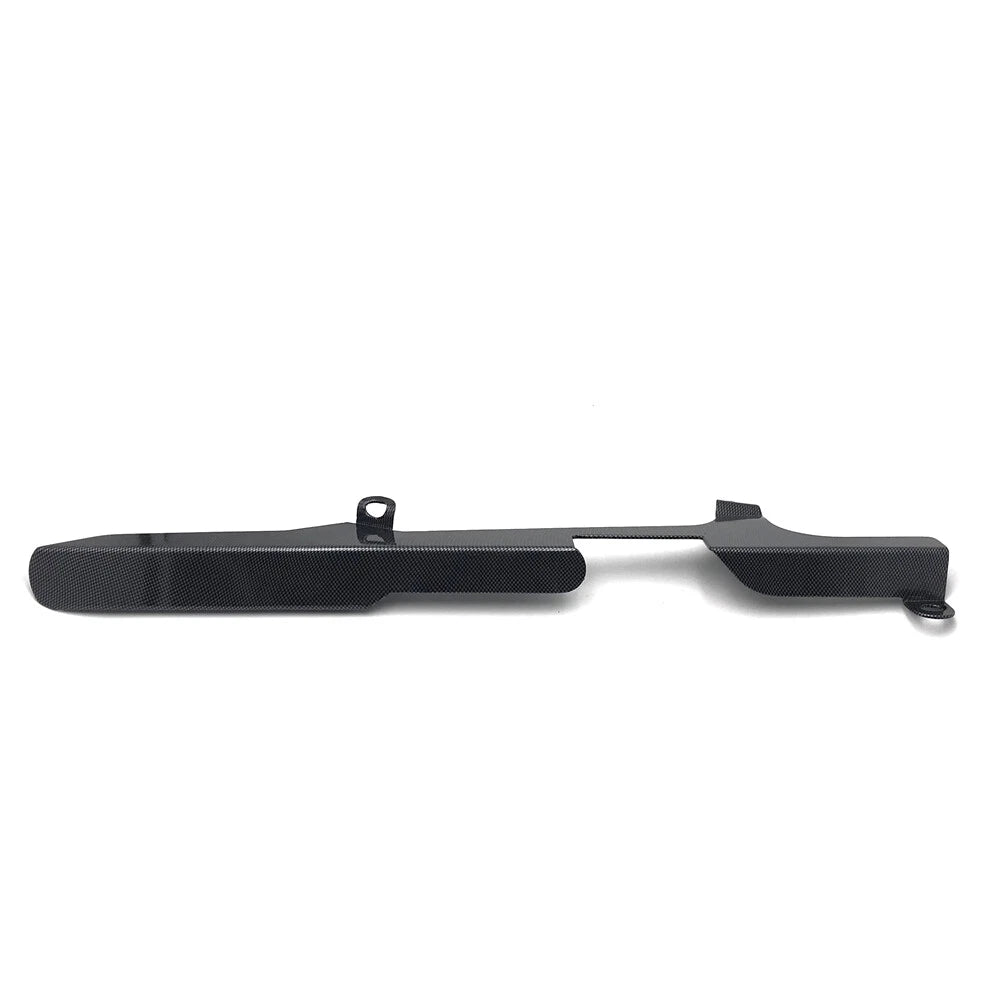 Chain Guard Cover for Honda CBR600RR (2003–2014)