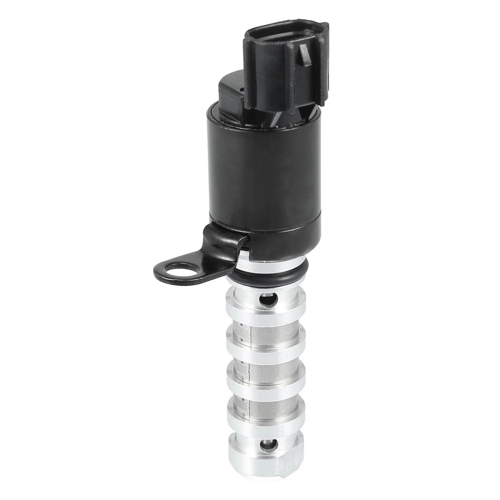 Camshaft VVT Solenoid Replacement for Hyundai Kia (2011–2018)