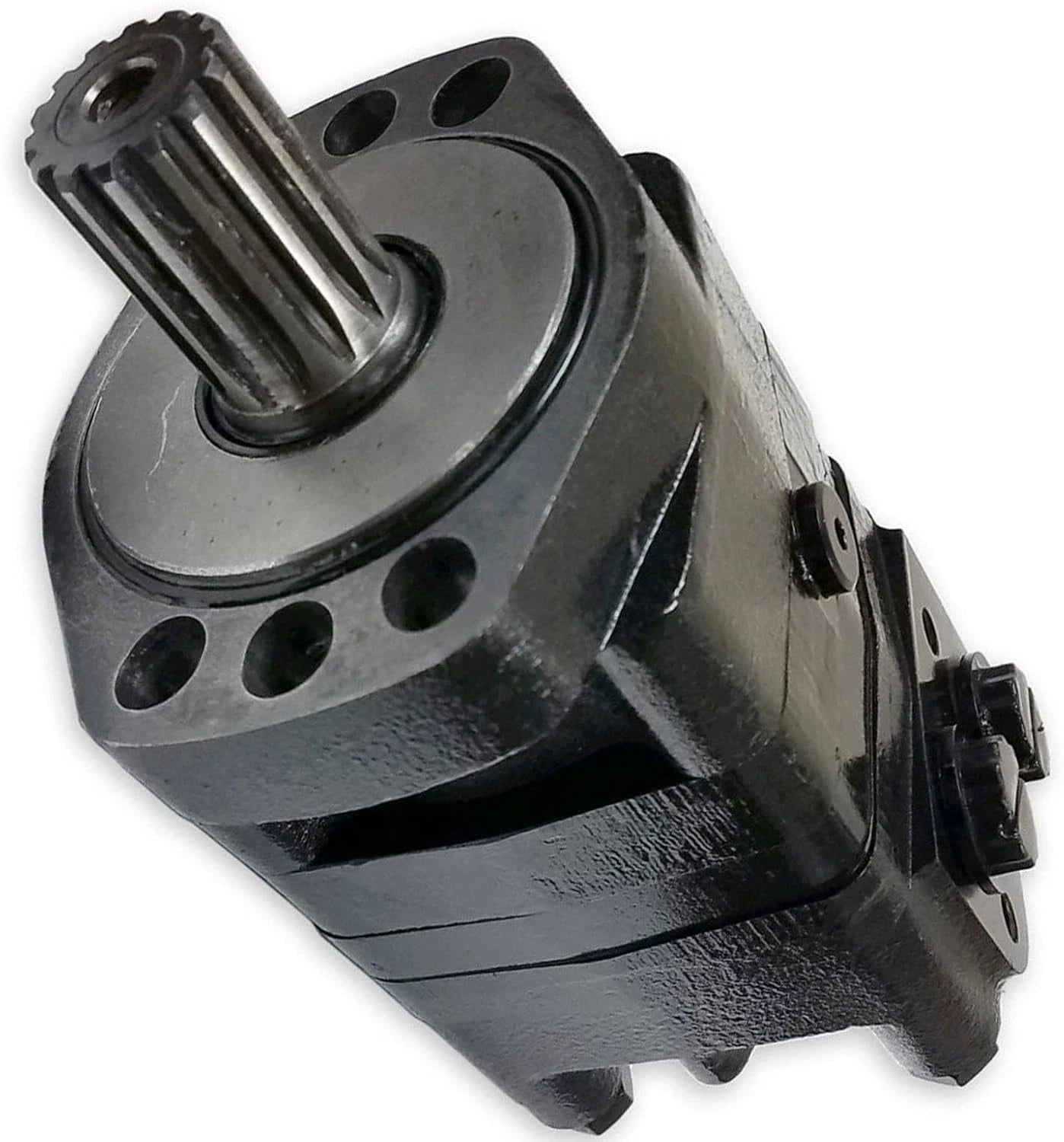 Replacement Hydraulic Motor OMS250 151F2373 for Sauer Danfoss