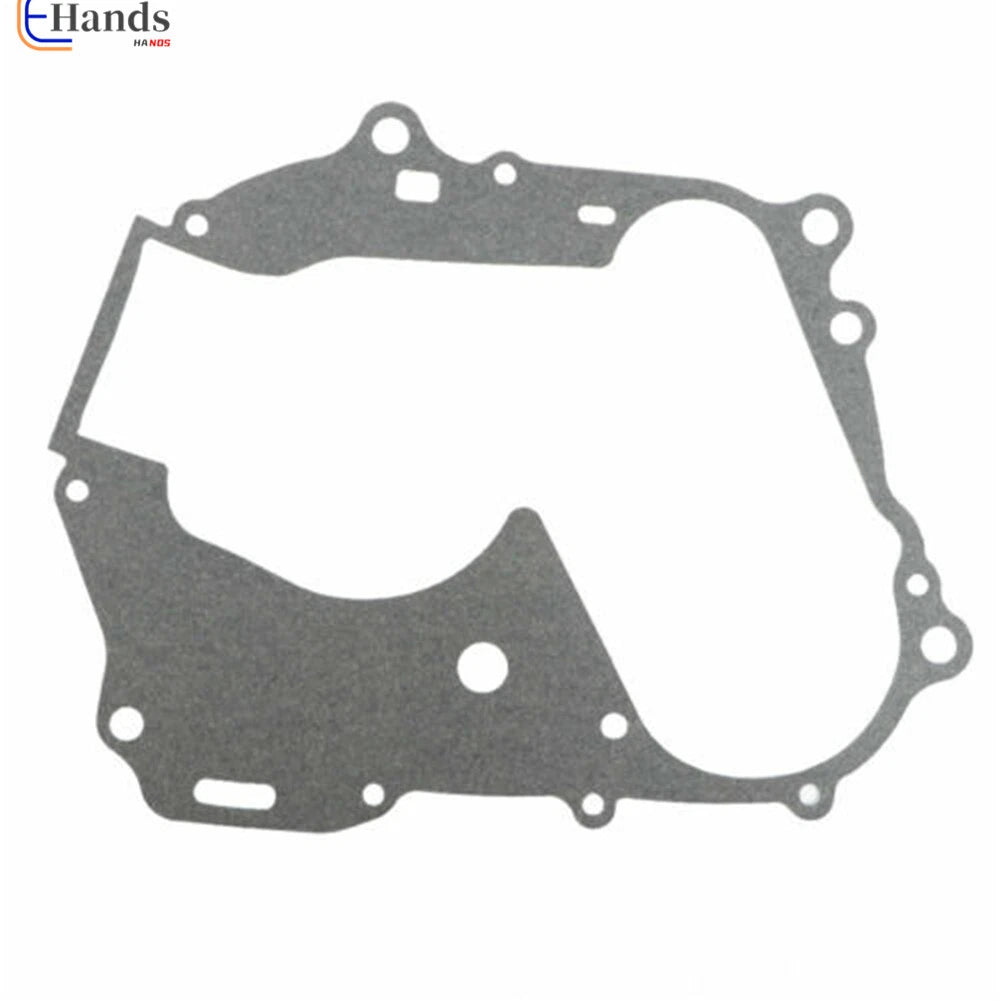 Complete Gasket Kit for Honda CT110 Trail 110 (1979–1994)