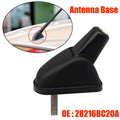 Antenna Base Mount for 28216BC20A