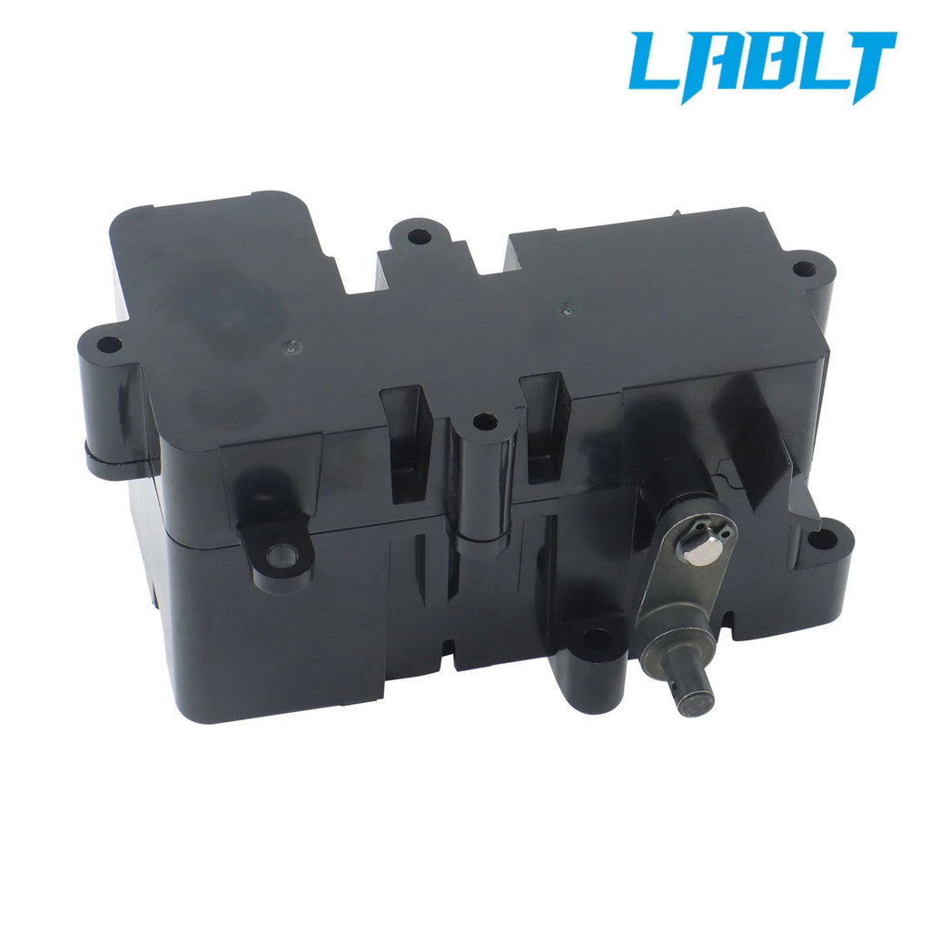 Brake Box Assembly for Toro TimeCutter, Exmark (138-2514)