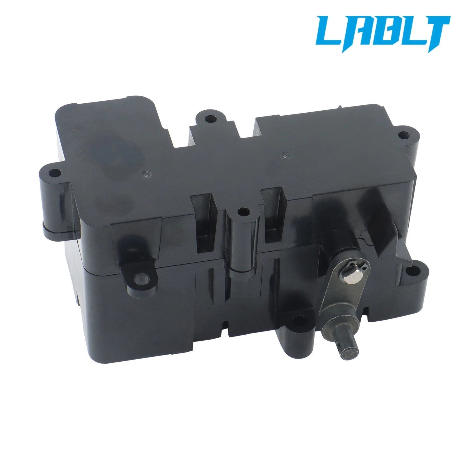 Brake Box Assembly for Toro TimeCutter, Exmark (138-2514)