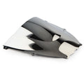 Front Windshield for Yamaha YZF600R (1994–2007) Silver
