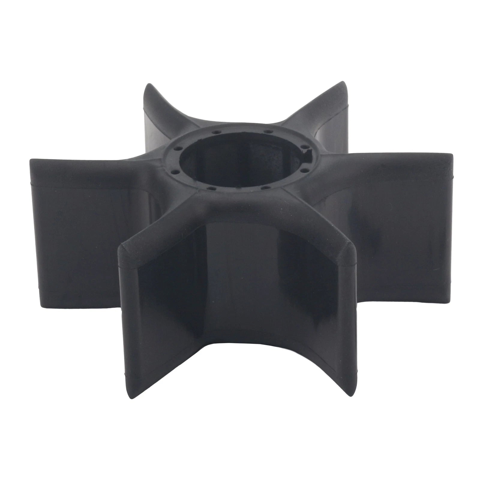 Water Pump Impeller for Yamaha Outboard (6GR-44352-00-00, 6GR-44352, 6GR-44352-01)