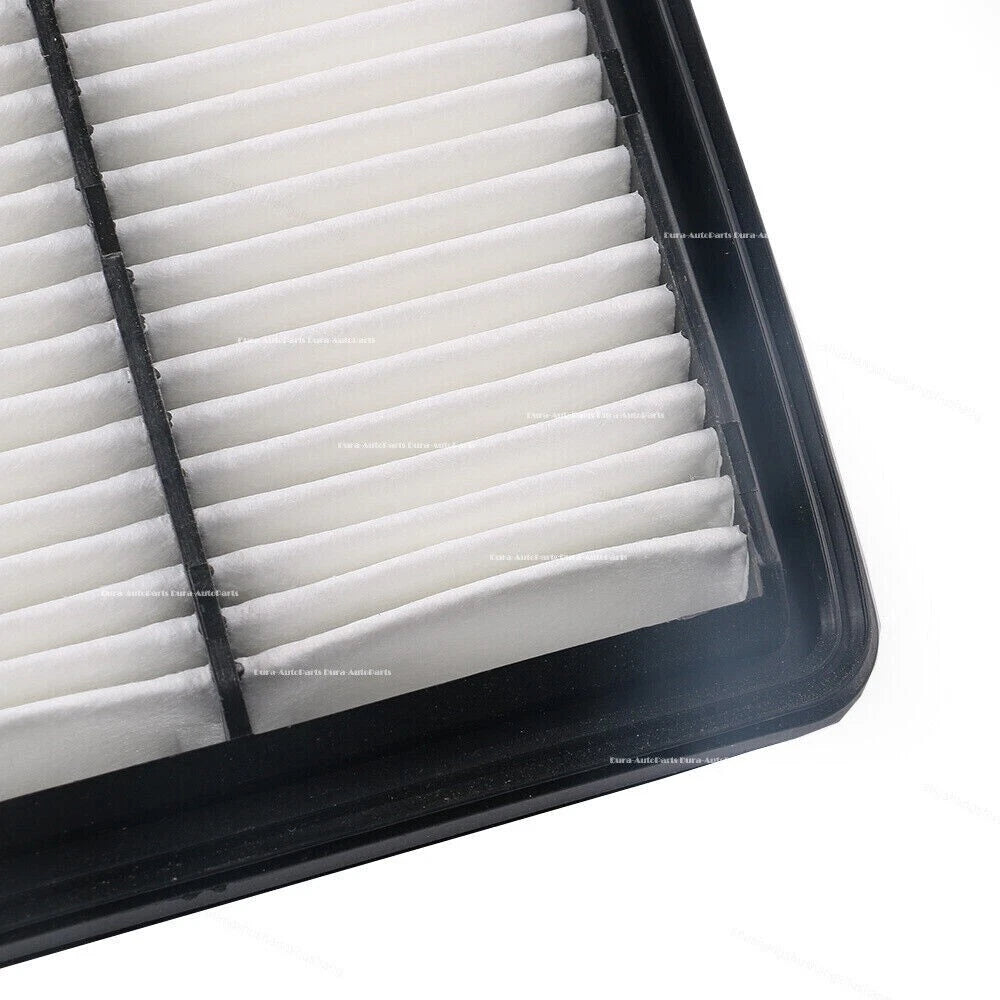 Engine Air Filter 17220-RV0-A00 CA11042 for Honda Odyssey (2011–2015)