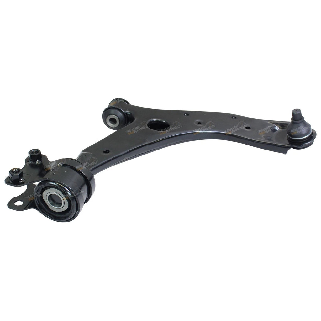 Front Right Lower Control Arm Assembly with Ball Joint for Mazda 3 BK (2004–2009)