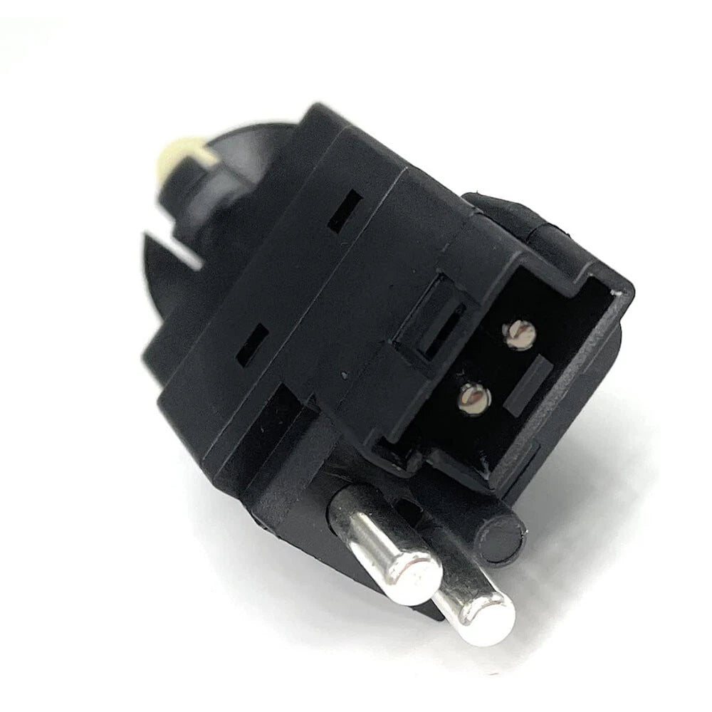 Stop Light Brake Switch 0015450109 for Mercedes-Benz CL500 CLK320 E300 E420 190E