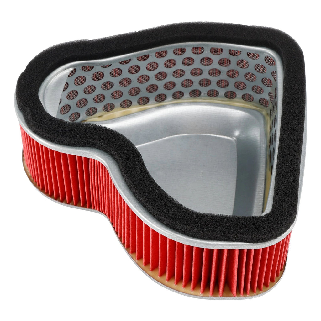 Air Filter Cleaner Element 17213-MEA-670 for Honda VTX1300 (2003–2009)