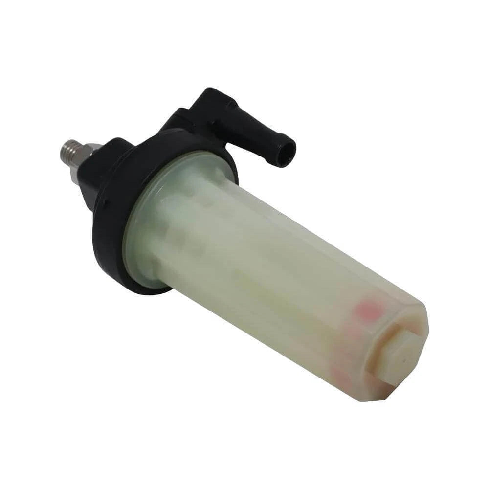 Fuel Filter 60C-24560-00 for Yamaha Outboard F75 F80 F90 F95 F100 (4-Stroke)