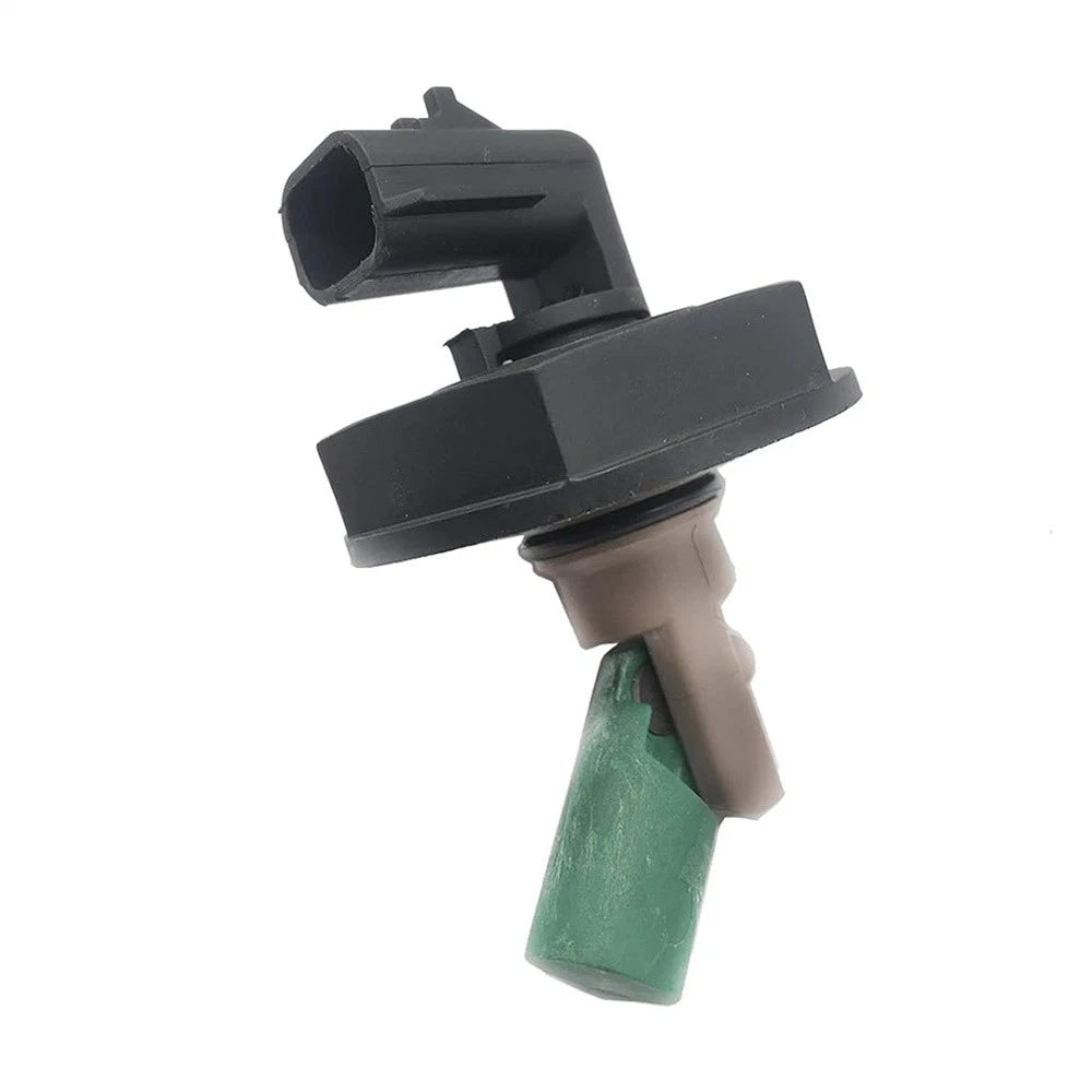 For 2007-2020 Freightliner Cascadia Columbia 06-62384-002 Coolant Level Sensor