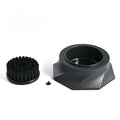Coffee Distribution Needle Cleaner for