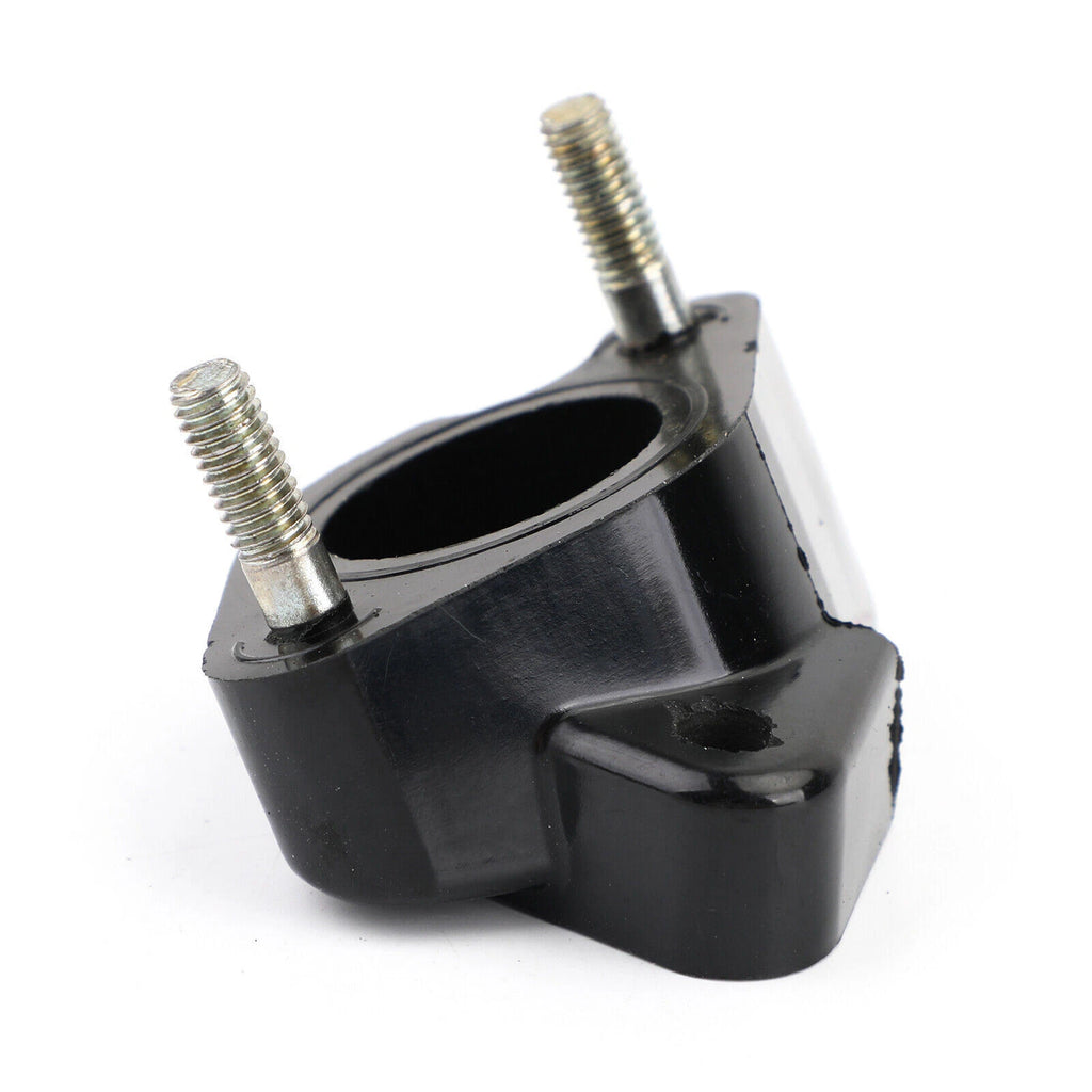Carburetor Joint Spacer for Yamaha Golf Cart G2 to G14 (1985–1996) J38-13596-00-00 T9