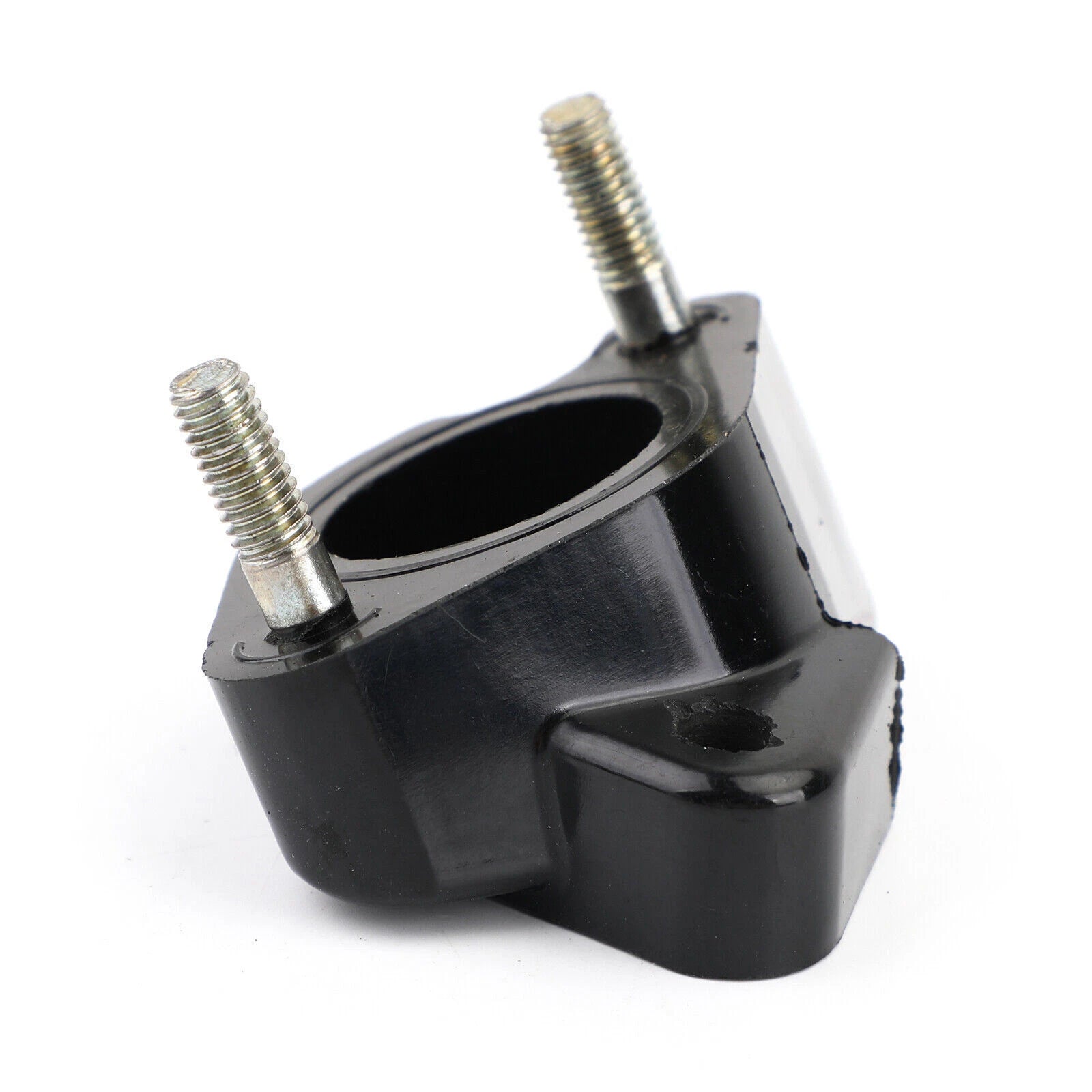 Carburetor Joint Spacer for Yamaha Golf Cart G2 to G14 (1985–1996) J38-13596-00-00 T9