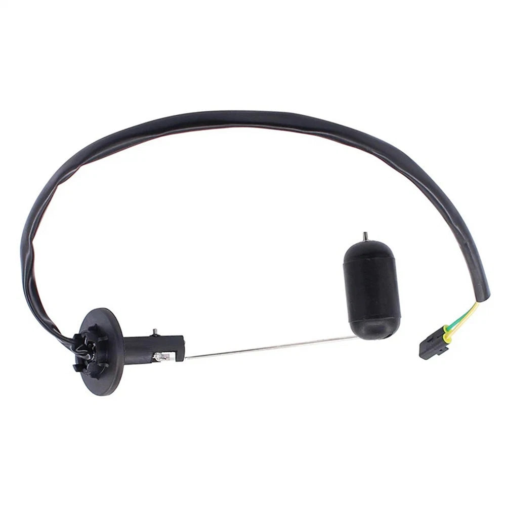 Fuel Sending Unit Sensor for Honda TRX500 Foreman Rubicon 500 (2005–2014)